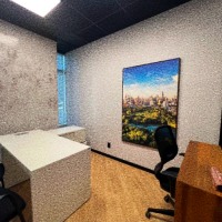 Adesivos para Escritórios | Itatiba | Cipriani Comunicação Visual