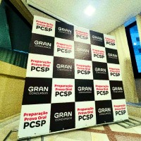 Backdrop para Fotos | Itatiba | Cipriani Comunicação Visual