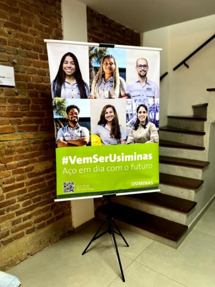 Banners em Itatiba Slide 3 | Cipriani Comunicação Visual