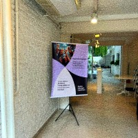 Banners | Itatiba | Cipriani Comunicação Visual