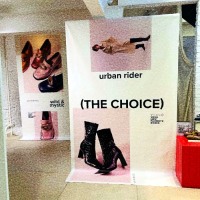 Impressão em Canva | Itatiba | Cipriani Comunicação Visual