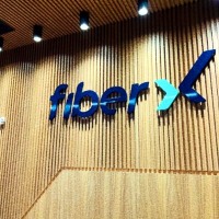 Letras 3D | Itatiba | Cipriani Comunicação Visual