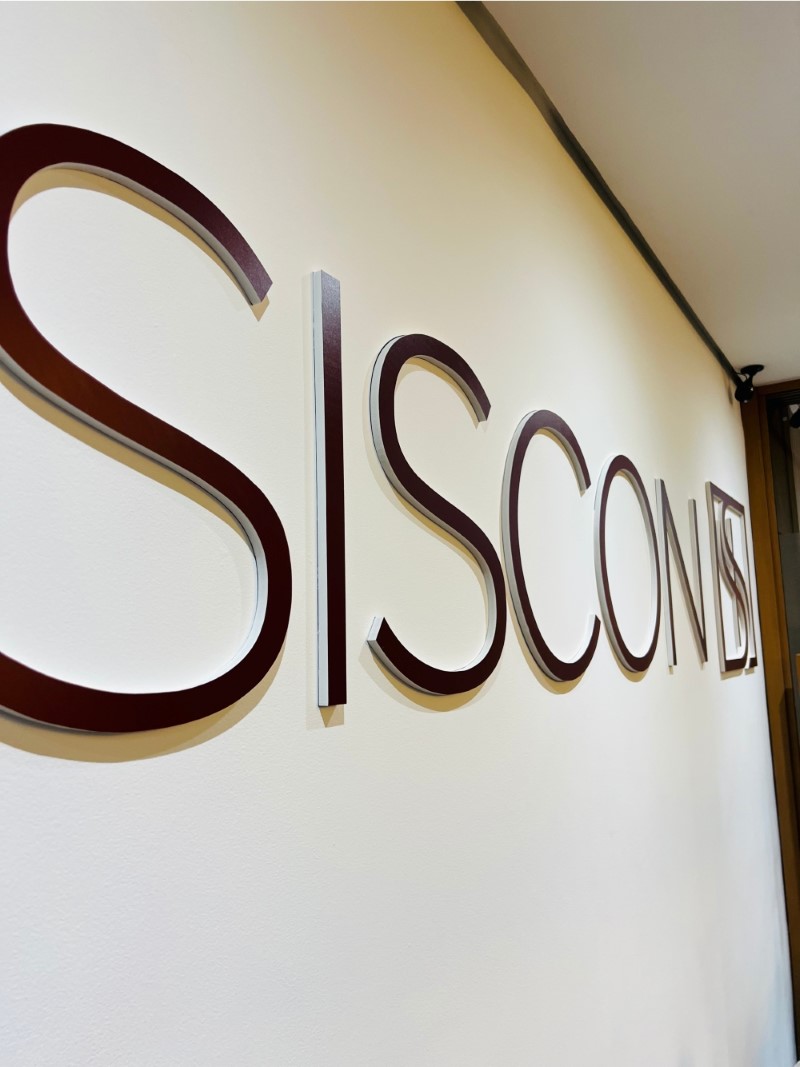 Dá para fazer degrade? | Itatiba | Cipriani Comunicação Visual