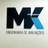 Logo em Acrílico | Itatiba | Cipriani Comunicação Visual