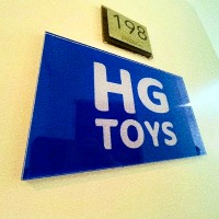 Logo para Escritório | Itatiba | Cipriani Comunicação Visual