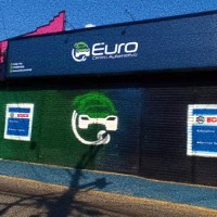 Lona com Refoço e Ilhós | Itatiba | Cipriani Comunicação Visual