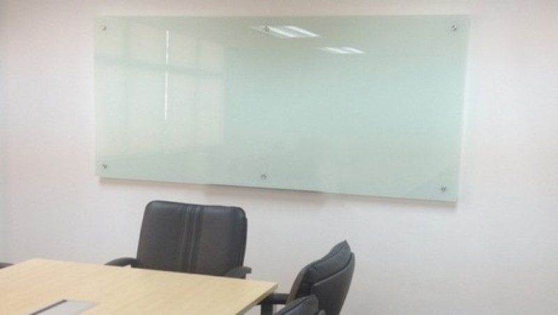 Laminado melamínico (fórmica) ou UV. | Itatiba | Cipriani Comunicação Visual