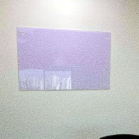 Lousa de Acrílico | Itatiba | Cipriani Comunicação Visual