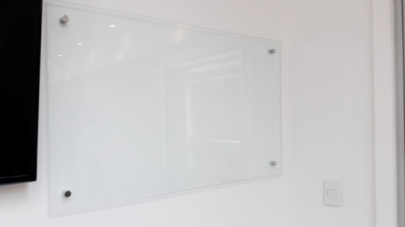 Qual a cor da caneta ideal? | Itatiba | Cipriani Comunicação Visual