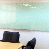 Lousas para Escritórios | Itatiba | Cipriani Comunicação Visual