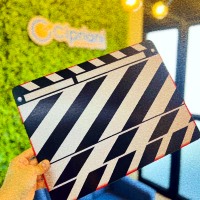 Placa Autoadesiva | Itatiba | Cipriani Comunicação Visual