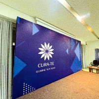 Produção de Eventos | Itatiba | Cipriani Comunicação Visual