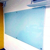 Quadro Branco sob Medida | Itatiba | Cipriani Comunicação Visual