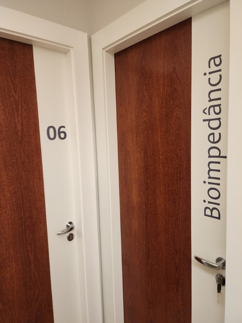 Transmite seriedadelimpeza? | Itatiba | Cipriani Comunicação Visual