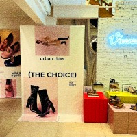 Tecido para Evento | Itatiba | Cipriani Comunicação Visual