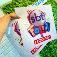 Adesivo Imantado | Jundiaí | Cipriani Comunicação Visual