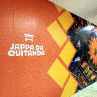 Adesivo para Tapume | Jundiaí | Cipriani Comunicação Visual