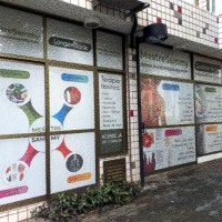 Adesivo para Vitrine | Jundiaí | Cipriani Comunicação Visual