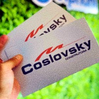 Adesivo Provisório para Carro | Jundiaí | Cipriani Comunicação Visual