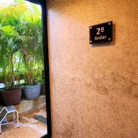 Ambientação de Escritórios | Jundiaí | Cipriani Comunicação Visual