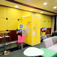 Ambientação de Eventos | Jundiaí | Cipriani Comunicação Visual