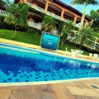 Backdrop para Evento | Jundiaí | Cipriani Comunicação Visual