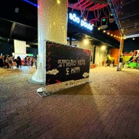 Backdrop para Fotos | Jundiaí | Cipriani Comunicação Visual