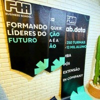 Banners | Jundiaí | Cipriani Comunicação Visual