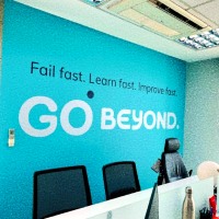 Comunicação Visual Corporativa | Jundiaí | Cipriani Comunicação Visual