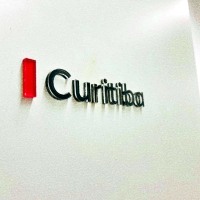 Decoração Corporativa | Jundiaí | Cipriani Comunicação Visual