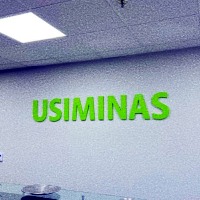 Decoração para Escritórios | Jundiaí | Cipriani Comunicação Visual