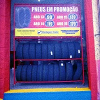 Faixa em Lona | Jundiaí | Cipriani Comunicação Visual