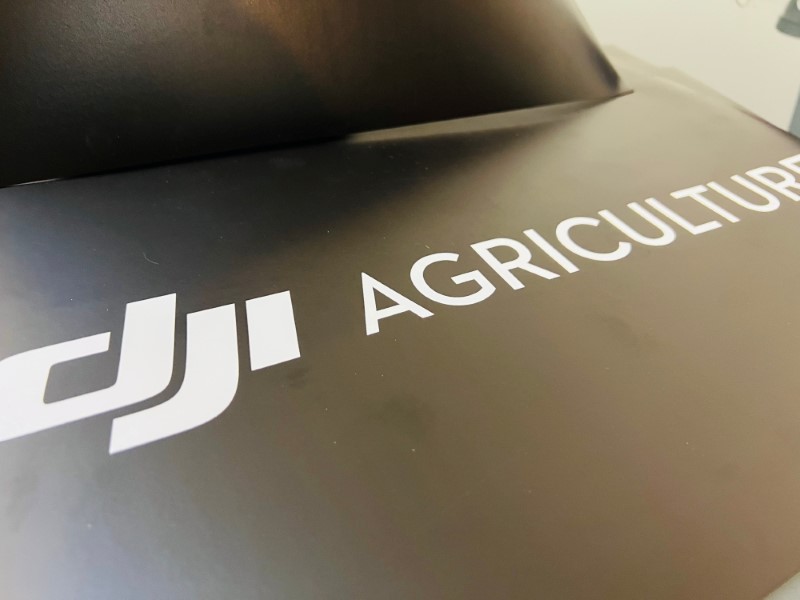 Imã para Carro em Jundiaí Exemplo 3 | Cipriani Comunicação Visual