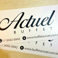 Imã para Carro | Jundiaí | Cipriani Comunicação Visual