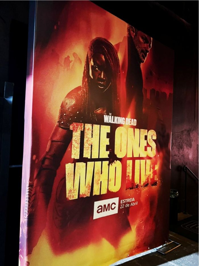 Impressão de Lona para Evento em Jundiaí Exemplo 1 | Cipriani Comunicação Visual