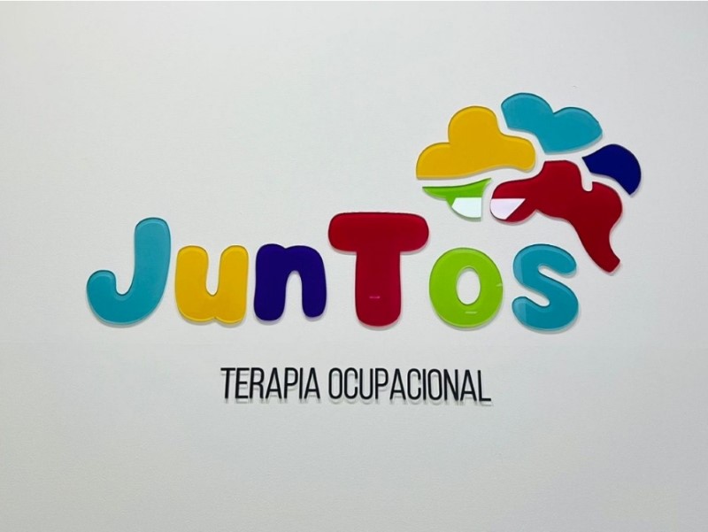 Letras 3D em Jundiaí | Jundiaí | Cipriani Comunicação Visual