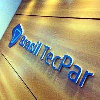 Letras 3D | Jundiaí | Cipriani Comunicação Visual