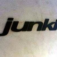 Letreiro em PVC | Jundiaí | Cipriani Comunicação Visual