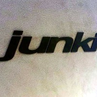 Letreiros para Escritórios | Jundiaí | Cipriani Comunicação Visual