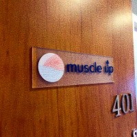 Logo Autocolante | Jundiaí | Cipriani Comunicação Visual