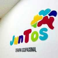 Logo em Acrílico | Jundiaí | Cipriani Comunicação Visual