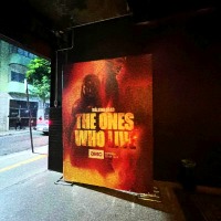 Lona Backdrop para Evento | Jundiaí | Cipriani Comunicação Visual