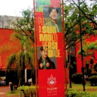 Lona Perfurada com Impressão | Jundiaí | Cipriani Comunicação Visual