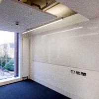 Lousa de Acrílico | Jundiaí | Cipriani Comunicação Visual