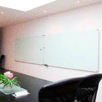 Lousa de Acrílico sob Medida | Jundiaí | Cipriani Comunicação Visual