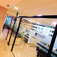 Película Fosca de Privacidade | Jundiaí | Cipriani Comunicação Visual