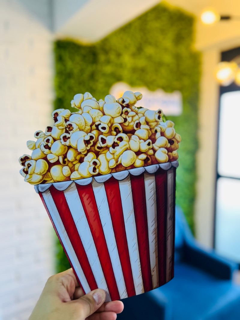 Placa Autocolante em Jundiaí Slide 2 | Cipriani Comunicação Visual