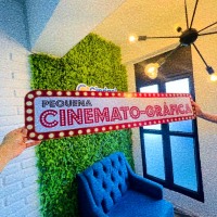 Placa Autocolante | Jundiaí | Cipriani Comunicação Visual