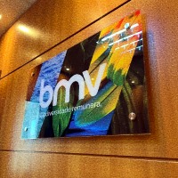 Placas | Jundiaí | Cipriani Comunicação Visual