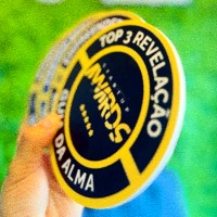 Placas para Eventos | Jundiaí | Cipriani Comunicação Visual